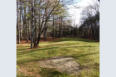 131 Lee Road, Lincoln, ME 04457 - Photo 40