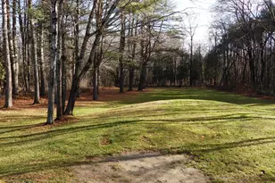 131 Lee Rd, Lincoln, ME 04457 - Photo 40