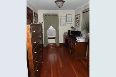 131 Lee Road, Lincoln, ME 04457 - Photo 24