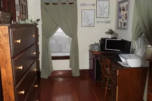 131 Lee Rd, Lincoln, ME 04457 - Photo 24