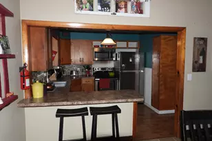 131 Lee Rd, Lincoln, ME 04457 - Photo 10