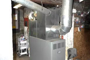 131 Lee Rd, Lincoln, ME 04457 - Photo 30