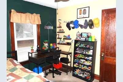 131 Lee Road, Lincoln, ME 04457 - Photo 16