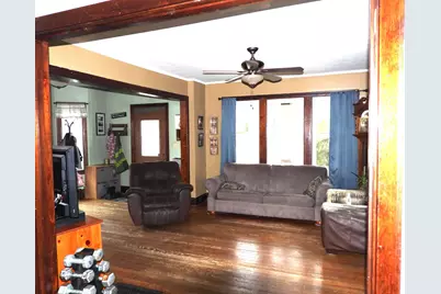 131 Lee Road, Lincoln, ME 04457 - Photo 6