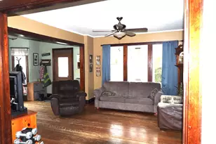 131 Lee Rd, Lincoln, ME 04457 - Photo 6