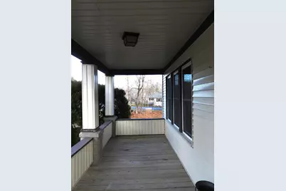 131 Lee Road, Lincoln, ME 04457 - Photo 50