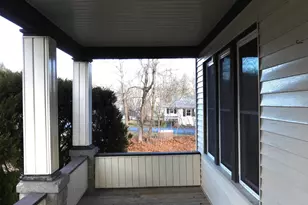 131 Lee Rd, Lincoln, ME 04457 - Photo 50