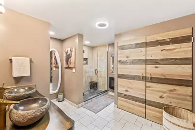 327 Carroll Road, Warren, ME 04864 - Photo 32