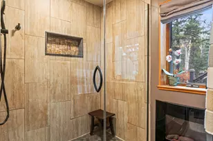 327 Carroll Rd, Warren, ME 04864 - Photo 34