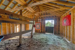 327 Carroll Rd, Warren, ME 04864 - Photo 54