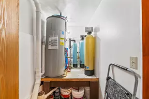 327 Carroll Rd, Warren, ME 04864 - Photo 38