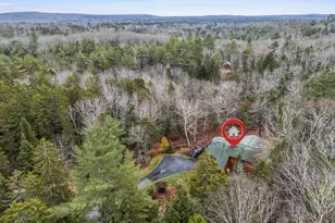 327 Carroll Rd, Warren, ME 04864 - Photo 52