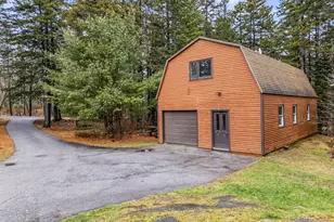 327 Carroll Rd, Warren, ME 04864 - Photo 44