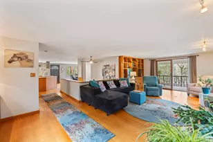 327 Carroll Rd, Warren, ME 04864 - Photo 22