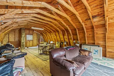 327 Carroll Road, Warren, ME 04864 - Photo 46