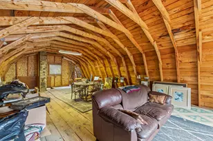 327 Carroll Rd, Warren, ME 04864 - Photo 46