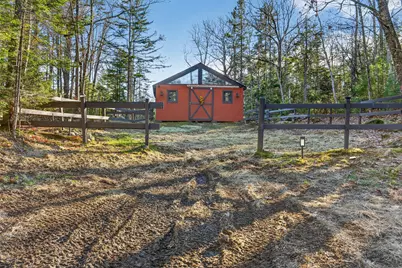 327 Carroll Road, Warren, ME 04864 - Photo 56