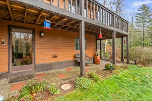 327 Carroll Rd, Warren, ME 04864 - Photo 48