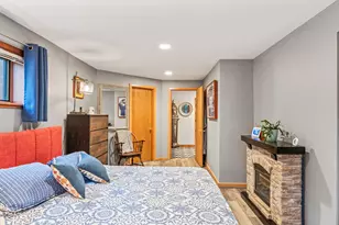 327 Carroll Rd, Warren, ME 04864 - Photo 36