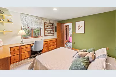 327 Carroll Road, Warren, ME 04864 - Photo 42