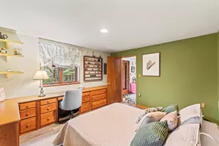 327 Carroll Rd, Warren, ME 04864 - Photo 42