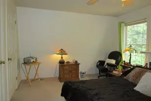 11 Webber Farm Rd, Paris, ME 04281 - Photo 16