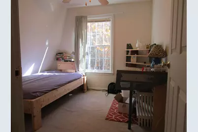 11 Webber Farm Road, Paris, ME 04281 - Photo 20