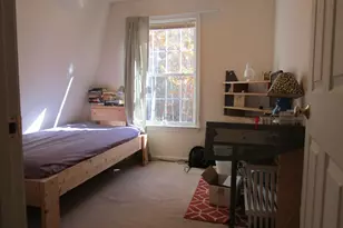 11 Webber Farm Rd, Paris, ME 04281 - Photo 20