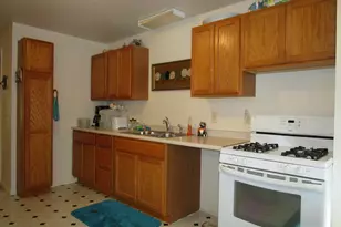 11 Webber Farm Rd, Paris, ME 04281 - Photo 6