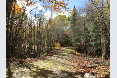 11 Webber Farm Road, Paris, ME 04281 - Photo 24