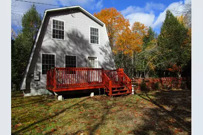 11 Webber Farm Road, Paris, ME 04281 - Photo 2