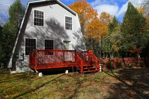 11 Webber Farm Rd, Paris, ME 04281 - Photo 2