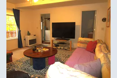 11 Webber Farm Road, Paris, ME 04281 - Photo 14