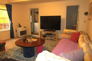 11 Webber Farm Rd, Paris, ME 04281 - Photo 14