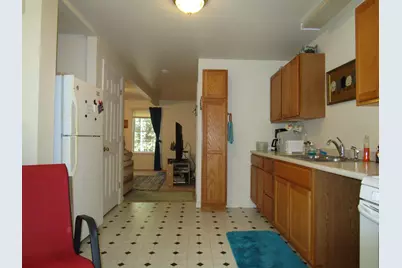 11 Webber Farm Road, Paris, ME 04281 - Photo 8