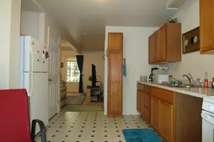 11 Webber Farm Rd, Paris, ME 04281 - Photo 8