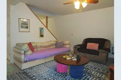 11 Webber Farm Road, Paris, ME 04281 - Photo 10