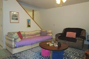 11 Webber Farm Rd, Paris, ME 04281 - Photo 10