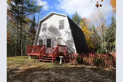11 Webber Farm Road, Paris, ME 04281 - Photo 30