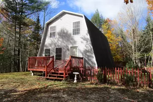 11 Webber Farm Rd, Paris, ME 04281 - Photo 30