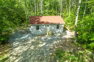 160 Maplewood Dr, Naples, ME 04055 - Photo 18