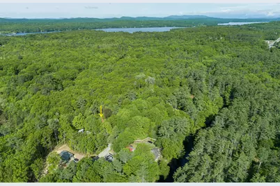 160 Maplewood Drive, Naples, ME 04055 - Photo 2