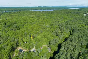 160 Maplewood Dr, Naples, ME 04055 - Photo 2