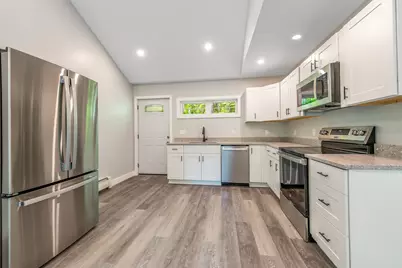 160 Maplewood Drive, Naples, ME 04055 - Photo 4