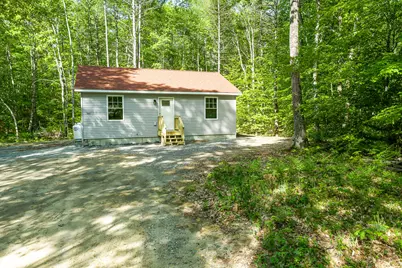 160 Maplewood Drive, Naples, ME 04055 - Photo 20