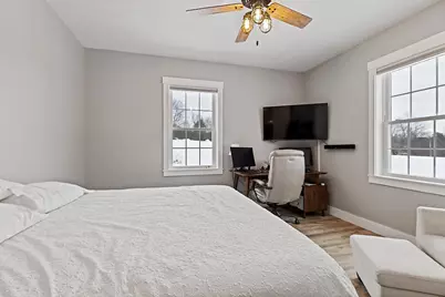 1 Overlook Drive, Hallowell, ME 04347 - Photo 48