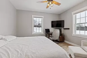 1 Overlook Dr, Hallowell, ME 04347 - Photo 48