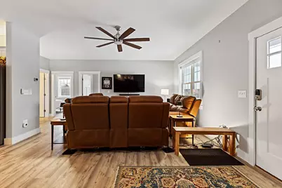 1 Overlook Drive, Hallowell, ME 04347 - Photo 26