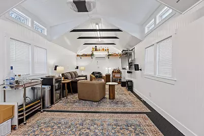 1 Overlook Drive, Hallowell, ME 04347 - Photo 30