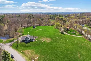 1 Overlook Dr, Hallowell, ME 04347 - Photo 68